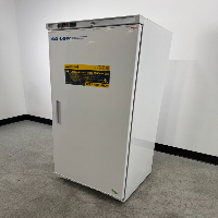 So-Low -20 Freezer image 1